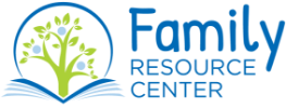 family-rescource-center-logo