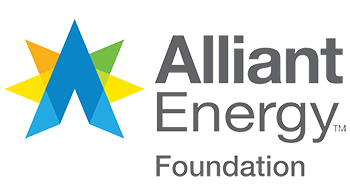alliant-energy-foundation