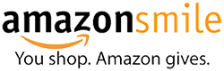 Support Family Resource Center of Sheboygan by shopping Amazon Smile