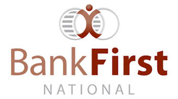 bank-first-national