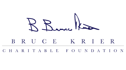 bruce-krier-charitable-foundation
