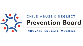 child-abuse-neglect-prevention-board