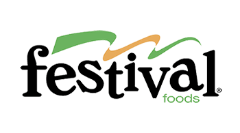 festival-foods