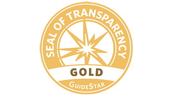 guide-star-gold-seal-of-transparency