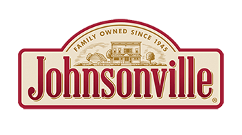 johnsonville-sausage