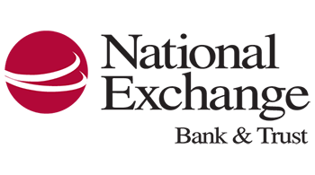 national-exchange-bank-trust