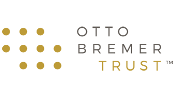 otto-bremer-trust