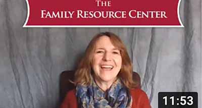 parenting-videos-family-resource-center-sheboygan-county-toilet-learning