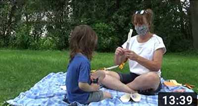 parenting-videos-family-resource-center-sheboygan-county-fly-a-kite-
