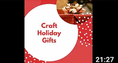 parenting-videos-family-resource-center-sheboygan-county-holiday-crafts