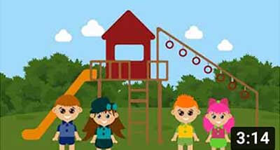 parenting-videos-family-resource-center-sheboygan-county-communication