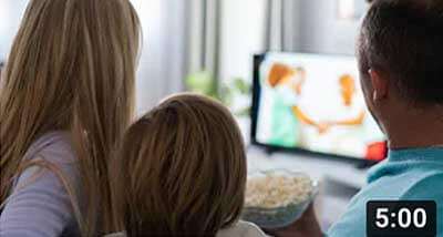 parenting-videos-family-resource-center-sheboygan-county-screen-time