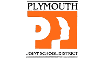 plymouth-school-district