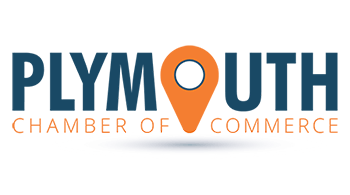 plymouth-wisconsin-chamber-of-commerce-member