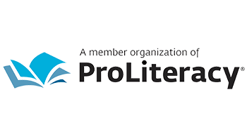 pro-literacy-member-organization