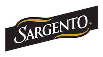 sargento-foods