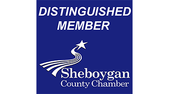 sheboygan-county-chamber-member
