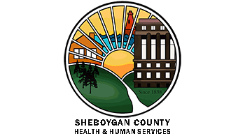 sheboygan-county-health-human-services