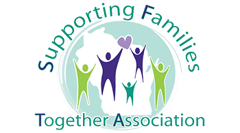 supporting-families-together-association