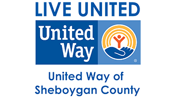 united-way-of-sheboygan-county