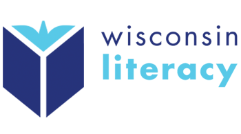 wisconsin-literacy-member