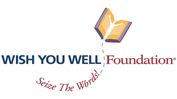 wish-you-well-foundation