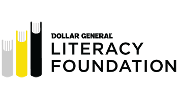 Dollar General Literacy Foundation