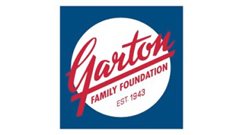 Garton Family Foundation Sheboygan