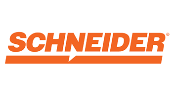 Schneider Foundation