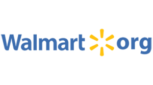 Walmart Charitable Foundation