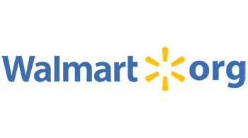 Walmart Charitable Foundation