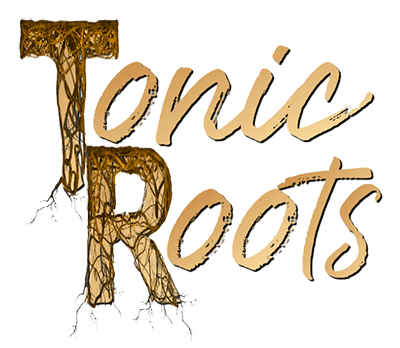Tonic Roots Sheboygan Band
