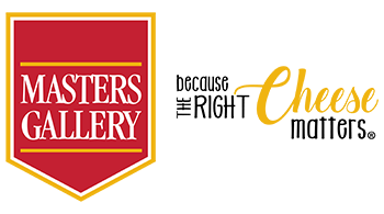 Masters Gallery Foods Wisconsin