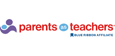 Parents as Teachers Blue Ribbon Affiliate