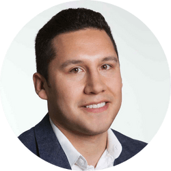 jesse-ramos-johnsonville-llc