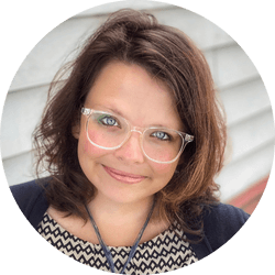 starrlene-grossman-sheboygan-county-hhs