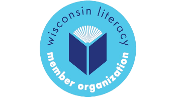 wisconsin-literacy-member-organization-logo