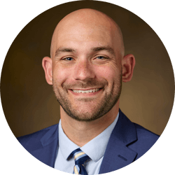 andy-roberts-family-resource-center-sheboygan-county