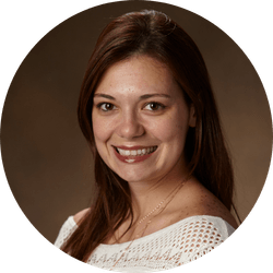 flavia-ziarnik-family-resource-center-sheboygan-county