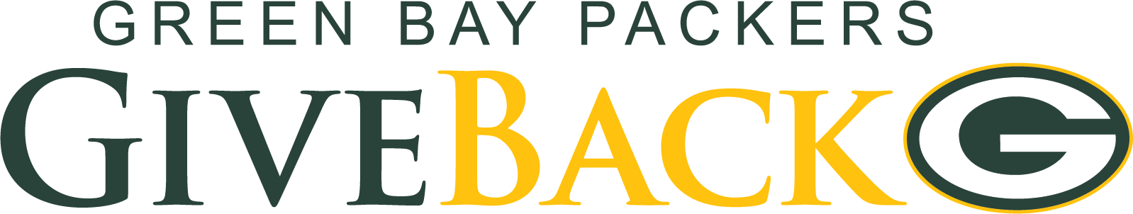GB Packers Give Back Final REDO Adobe L CMYK OL