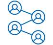 connections