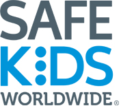 Safe Kids Logo