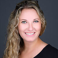 Brooke Lemke Family Resource Center of Sheboygan County